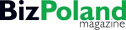 LOGO BizPolandMagazine_30px